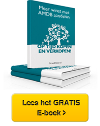 Lees het GRATIS E-boek